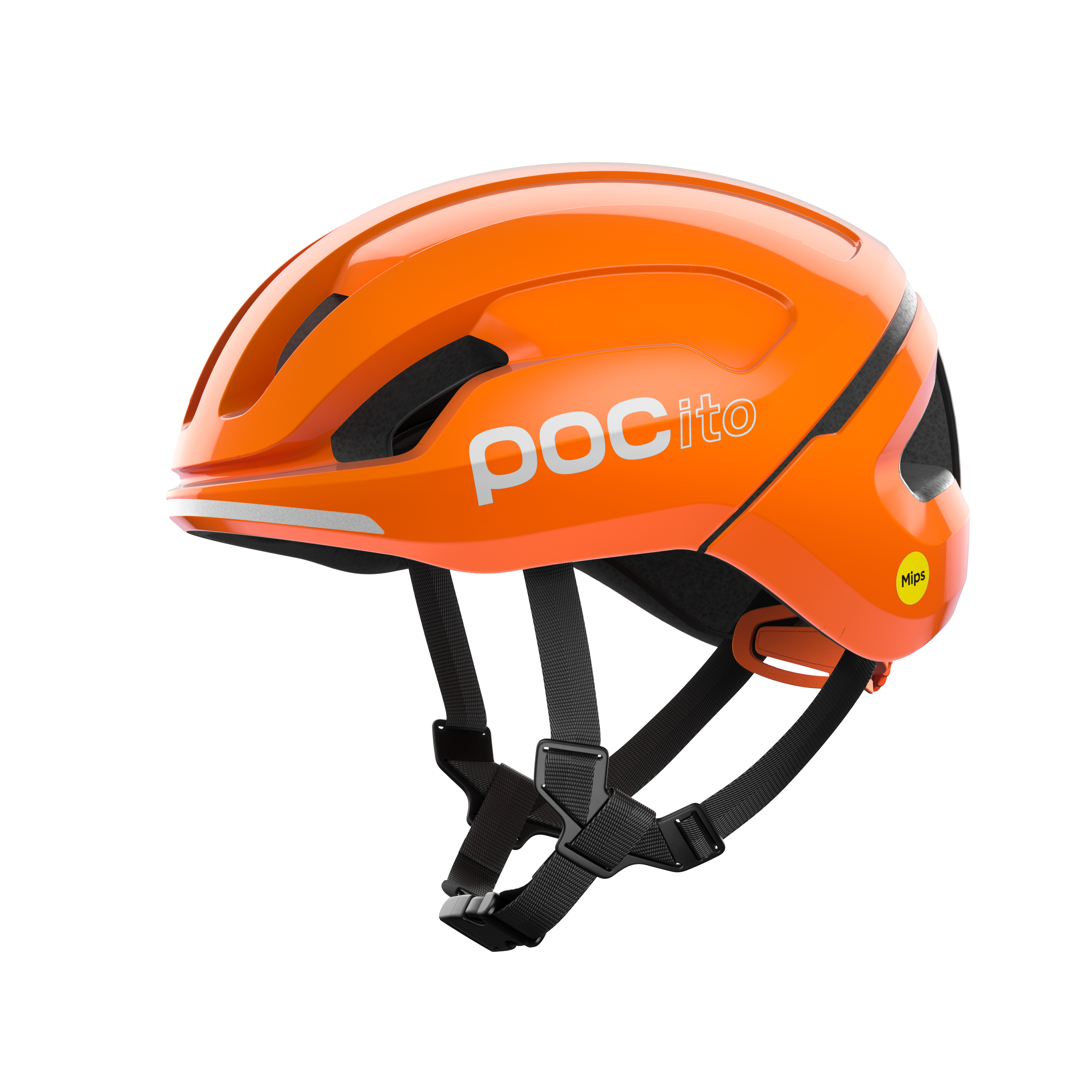 POC POCito Omne MIPS Helmet