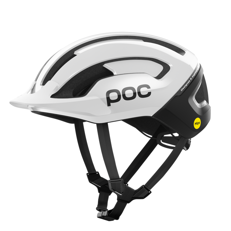 POC Omne Air Resistance MIPS Helmet