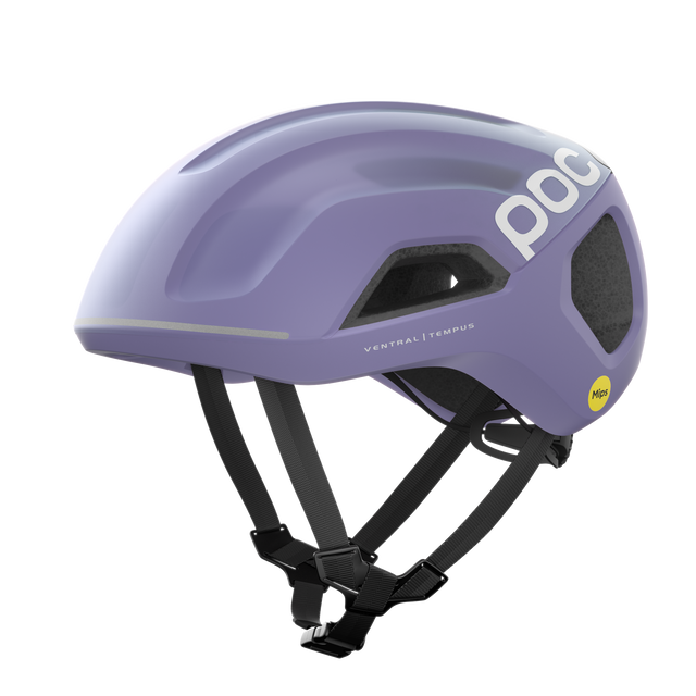 POC Ventral Tempus MIPS Helmet