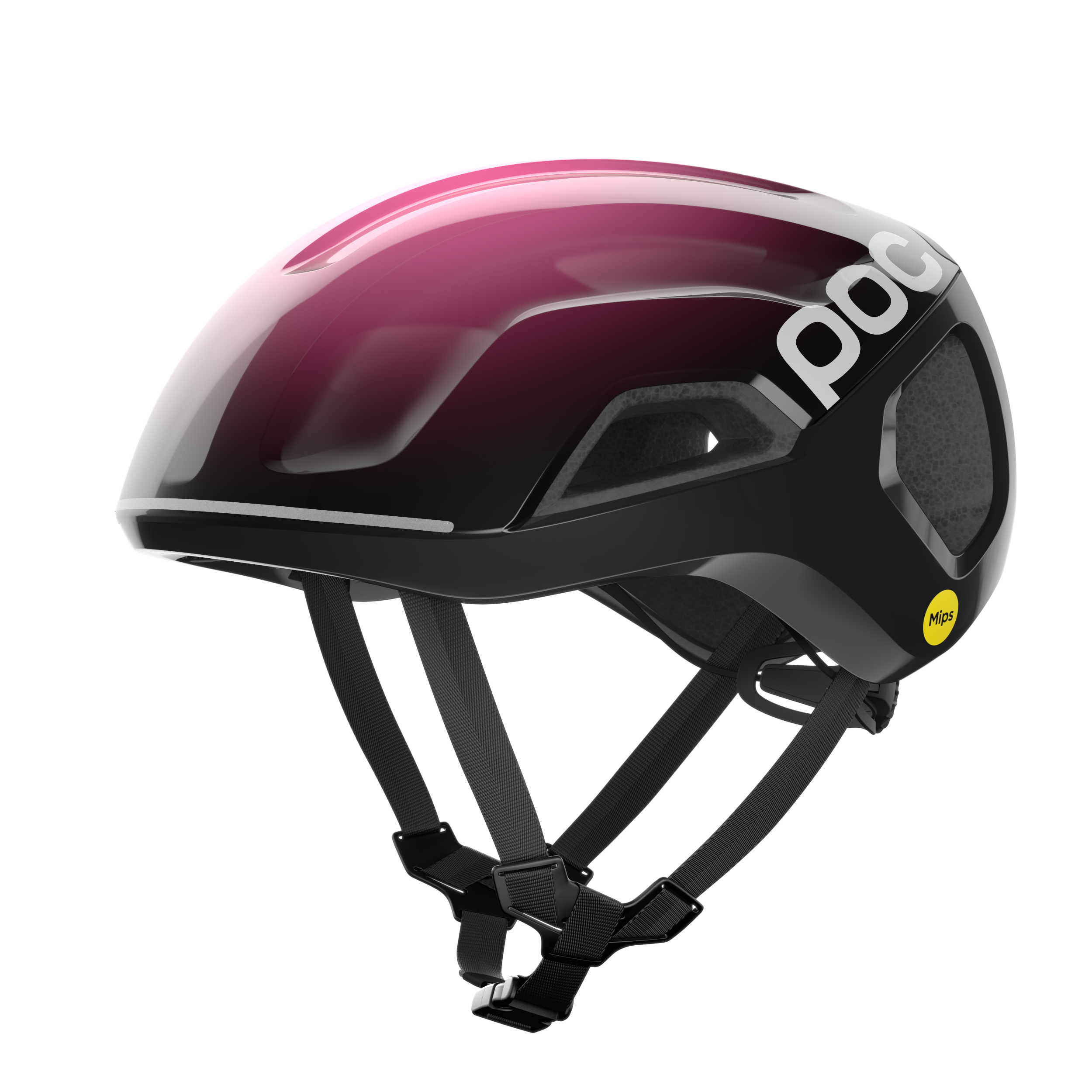 POC Ventral Tempus MIPS Helmet