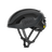 POC Omne Ultra MIPS Helmet