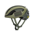 POC Omne Ultra MIPS Helmet