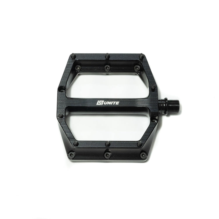 Unite Components Instinct Pedals