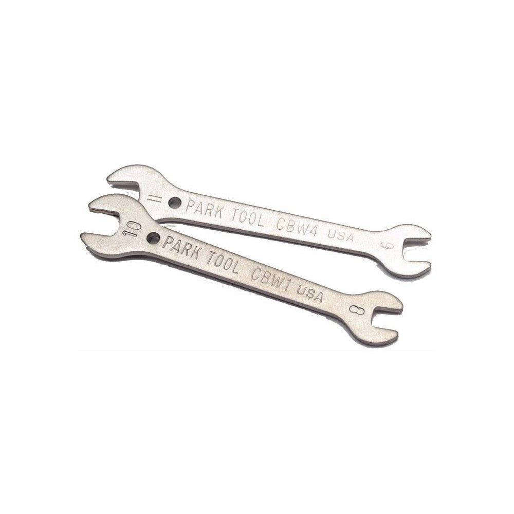 Park Tool Brake Wrench 8/10 mm