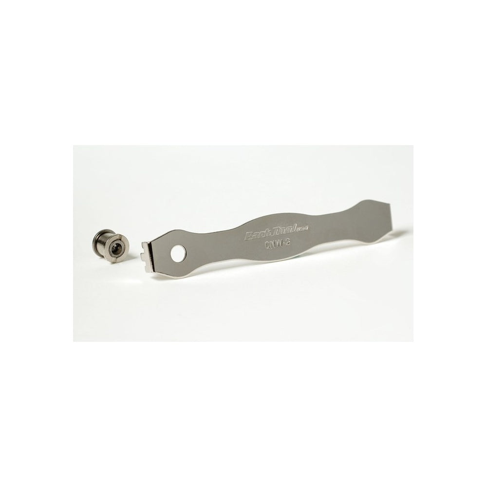 Park Tool Chainring Nut Wrench
