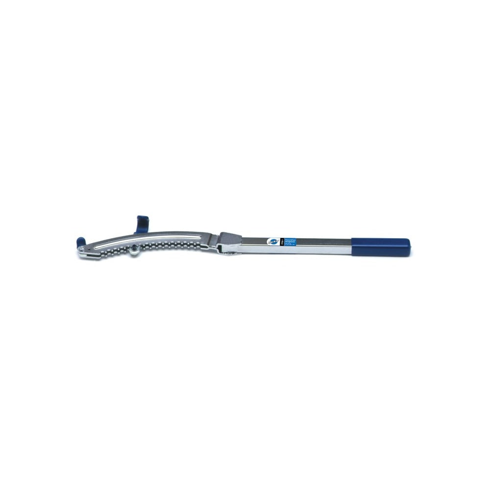 Park Tool Frame & Fork Straightner