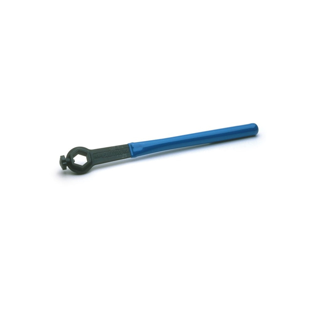 Park Tool F'wheel/L'ringWrench