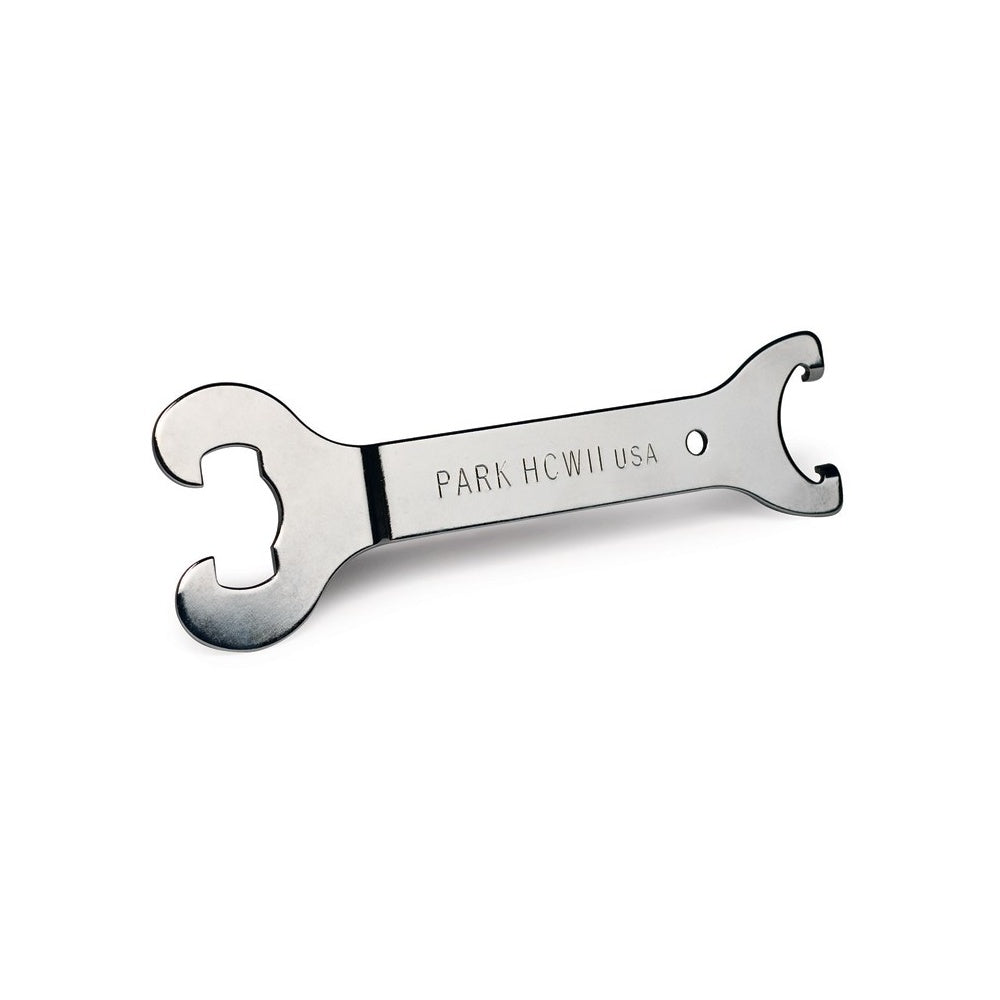 Park Tools 16mm/Adjusting Cup Wrench