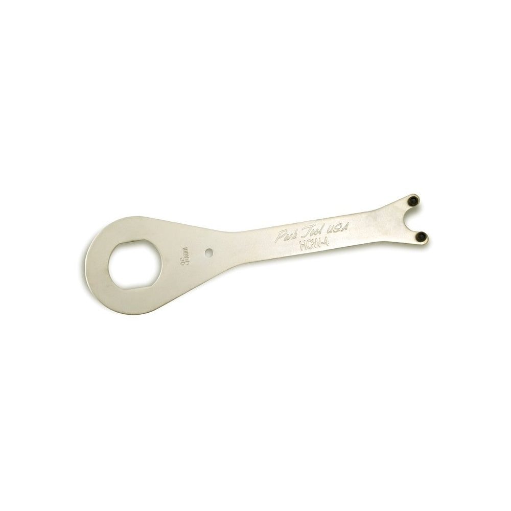Park Tool 36mm box/Pin Wrench