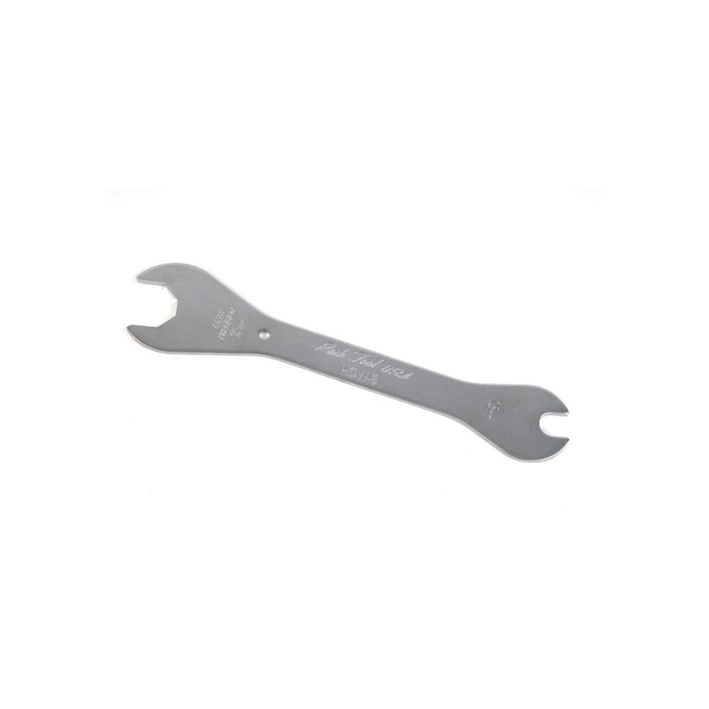 Park Tool 32/15 mm Wrench