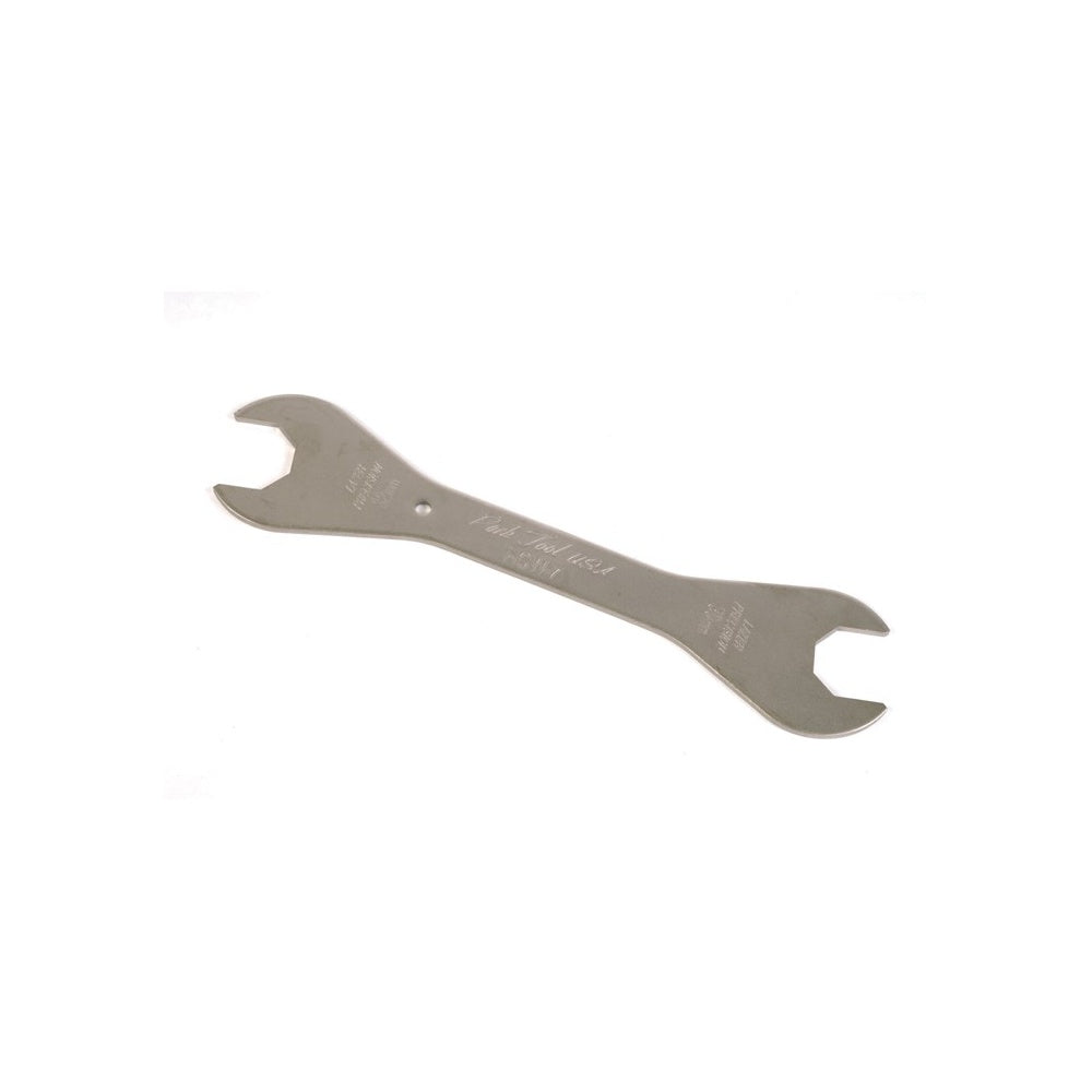 Park Tool Head Wrench 30/32 mm