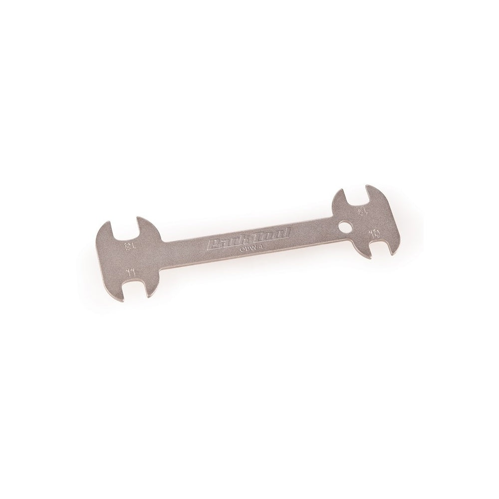 Park Tool Brake Wrench 10-13mm