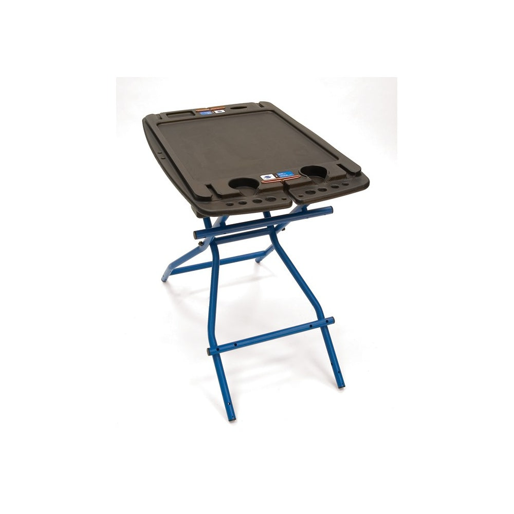 Park Tool Workstand Park Portable Bench