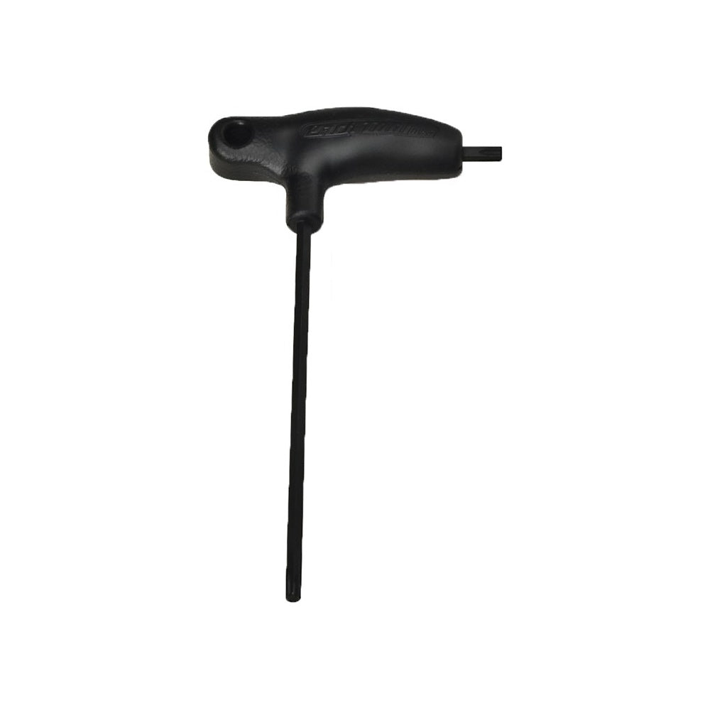 Park Tool P-Handle Torx T15
