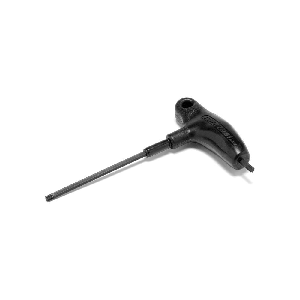 Park Tool P-Handle Torx T25