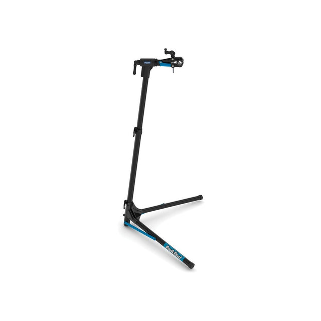 Park Tool Workstand Park PRS25