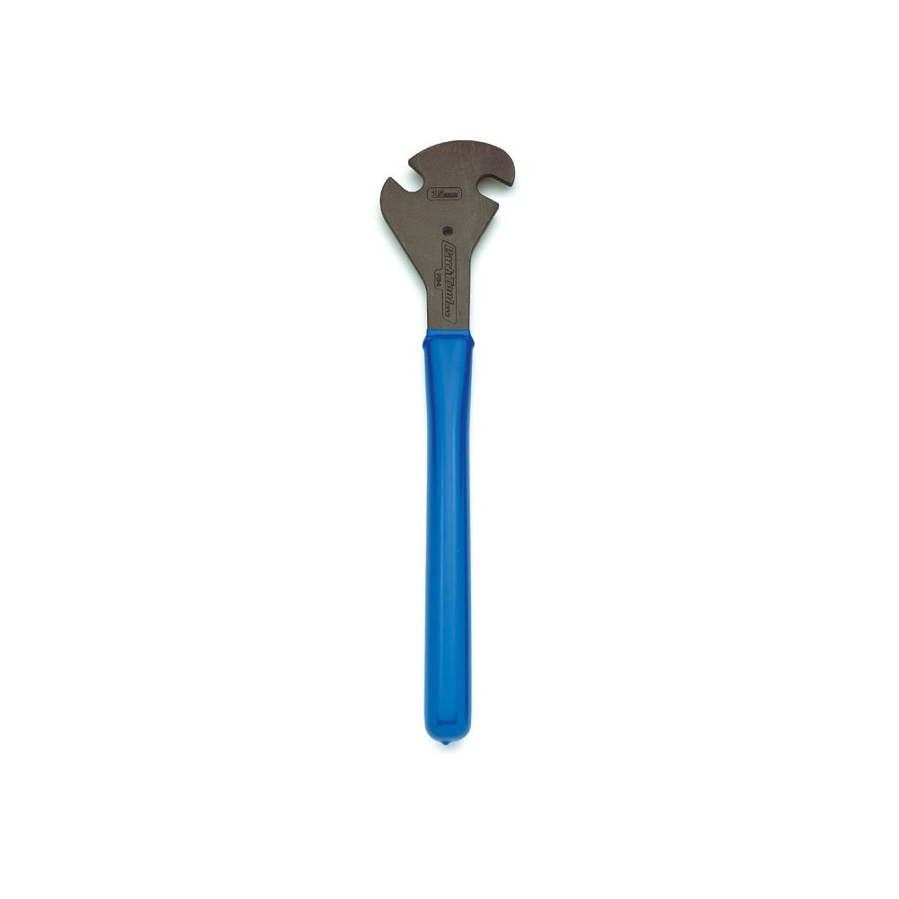 Park Tool Pro Pedal Wrench