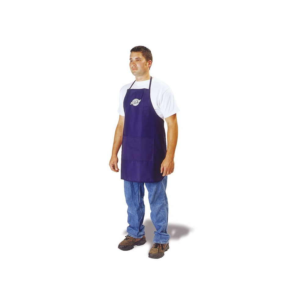Park Tool Apron Park Shop