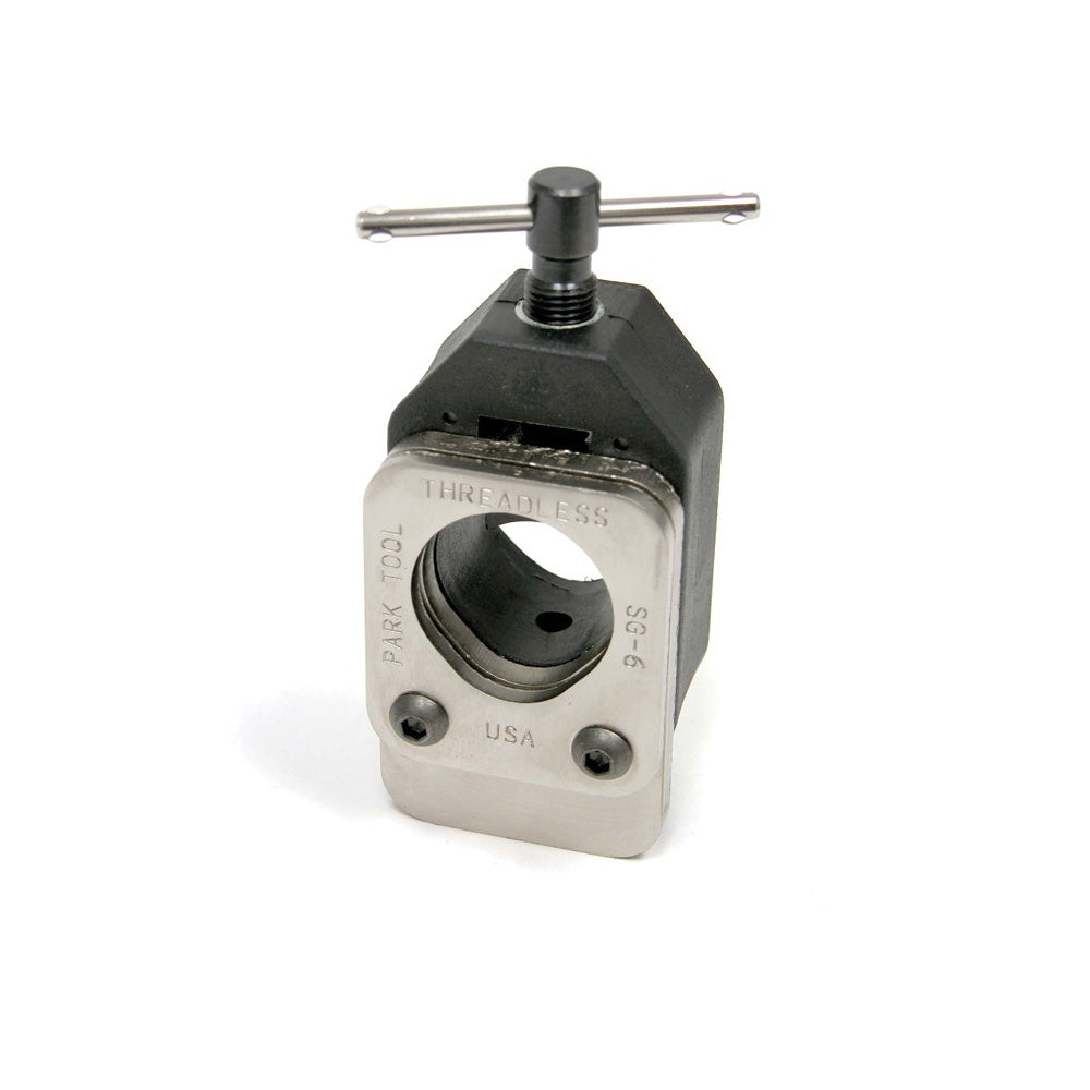 Park Tool T/Less Saw Guide