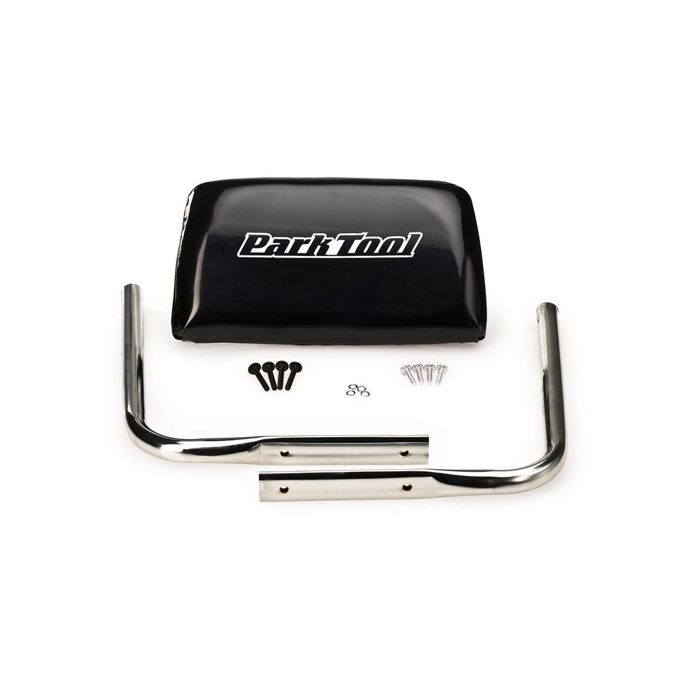 Park Tool Back Rest