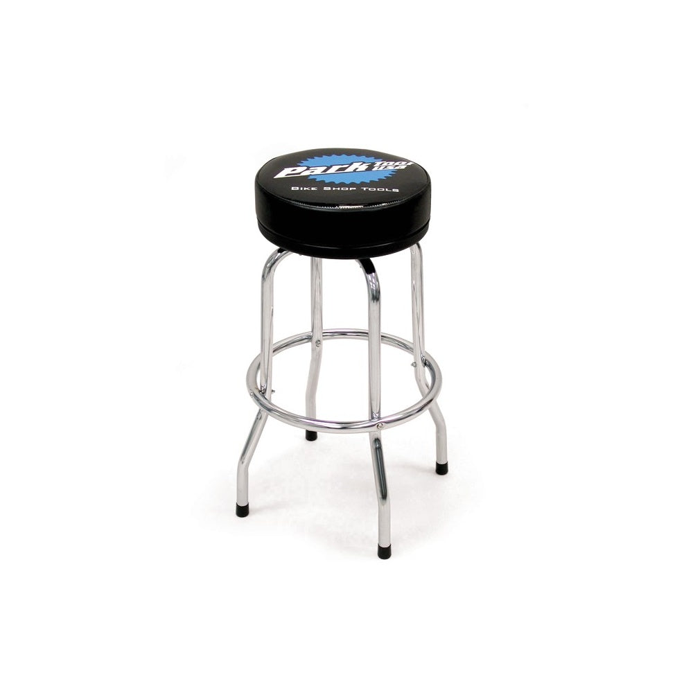 Heavy duty shop stool discount