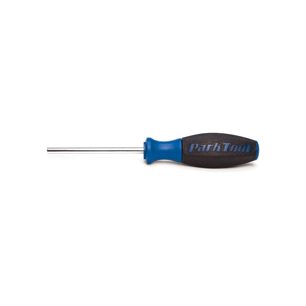 Park Tool IntSpk Wrench 3/16in