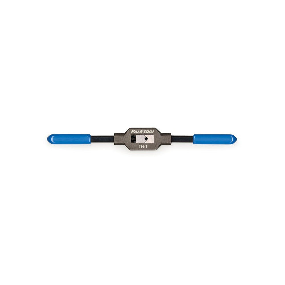 Park Tool Tap Handle small