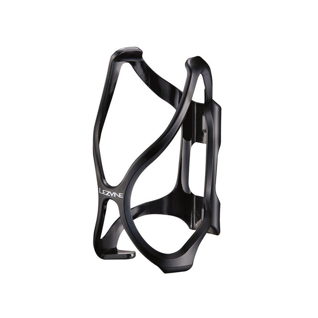 Lezyne Flow Cage