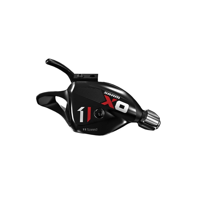 SRAM X01 11 Speed Shifter