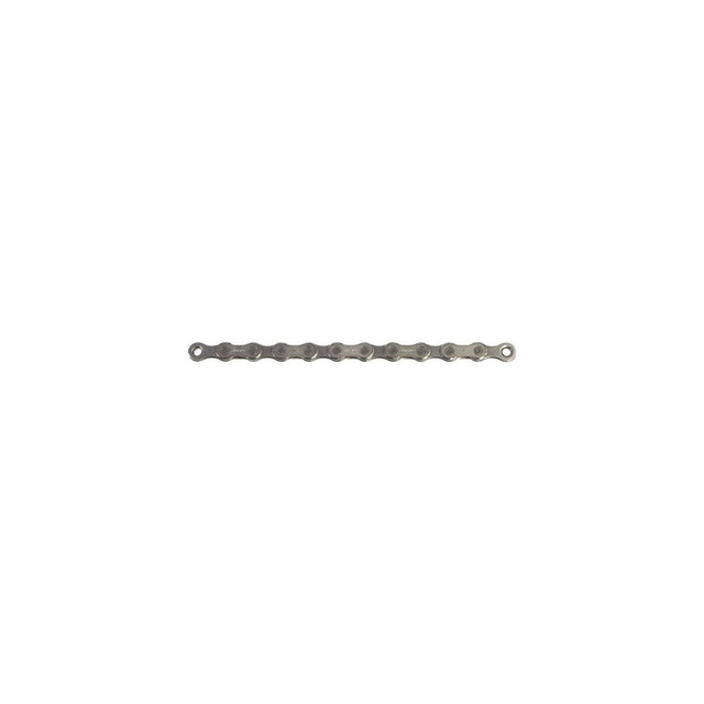 SRAM PC1031 10 Speed Chain Grey 114