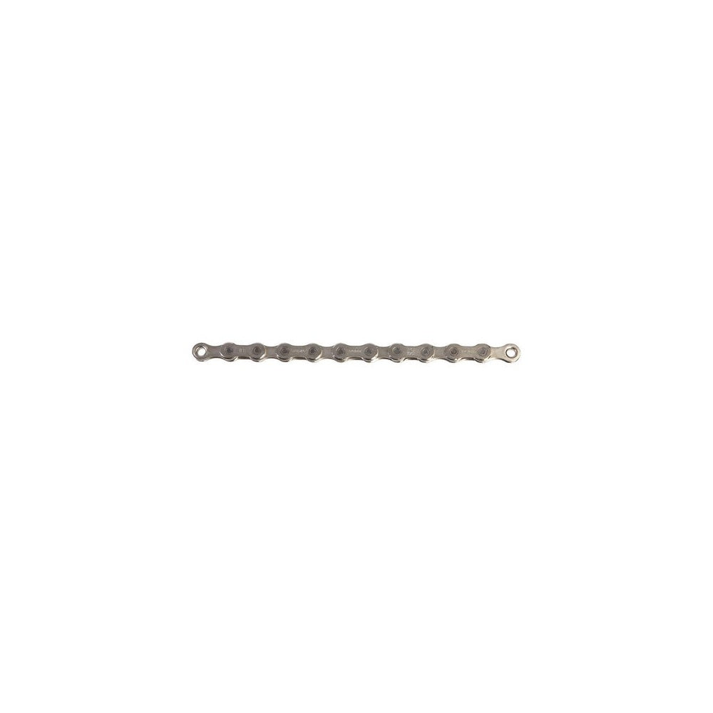 SRAM PC1051 10-Speed Chain