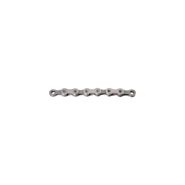 SRAM PC1071 Hollow Pin 10 Speed Chain