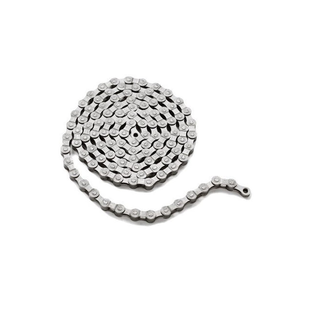 SRAM PC951 9 Speed Chain 114 Link