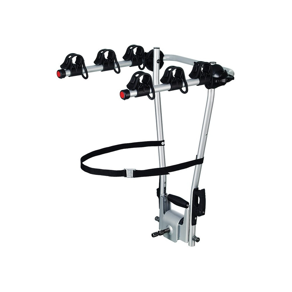 Thule Car Rack Hang-On 3 bike