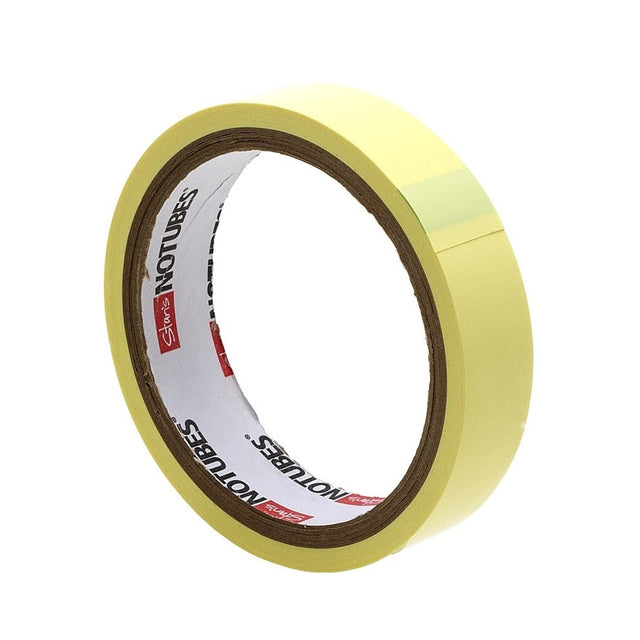 Stans NoTubes 12mm Tape 10yd