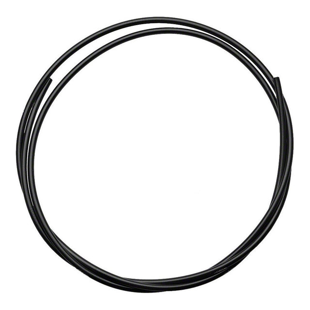 Hope 5mm Brake Hose - Black