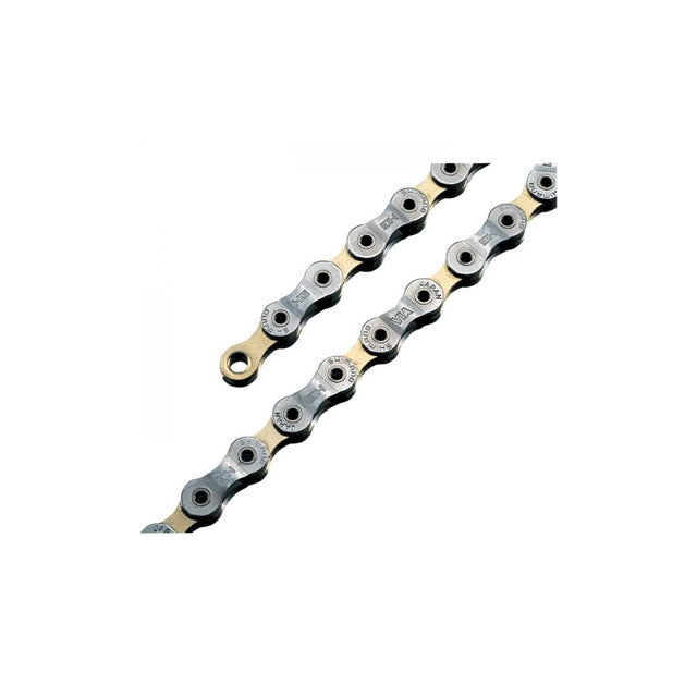 Shimano HG53 9 Speed Chain 116L