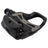 Shimano R550 SPD-SL Pedals Black