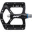 HT AE01 Pedals