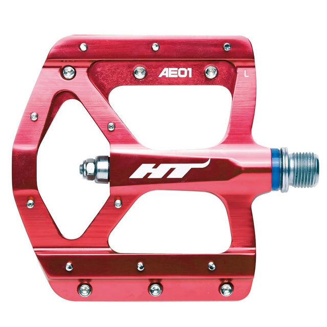 HT AE01 Pedals