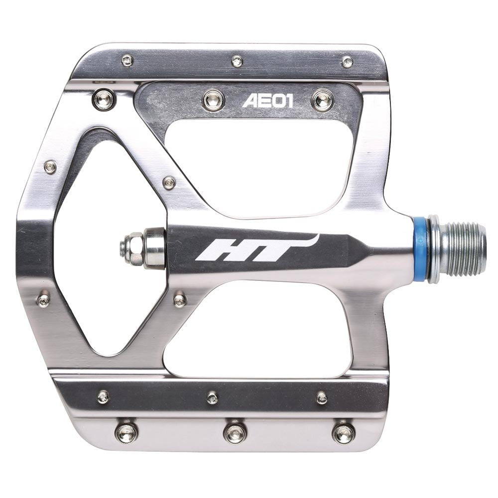 HT AE01 Pedals