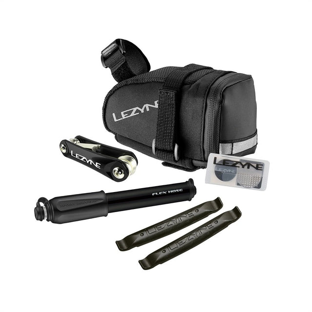 Lezyne M Caddy Sport Kit