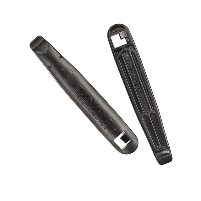 Lezyne Power Lever XL