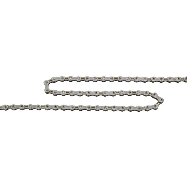 Shimano Tiagra 4601 10spd Chain 116L