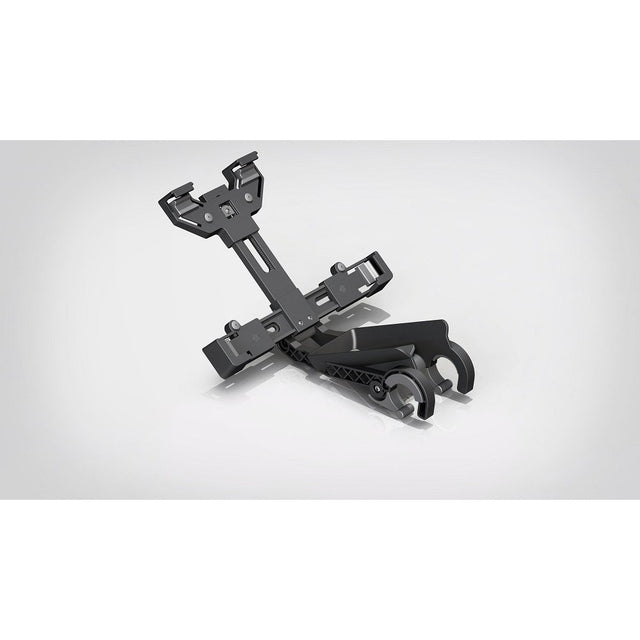 Tacx Handlebar Mount for i-pads and Tablets