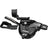 Shimano XT M8000 11-Speed Trigger Shifter