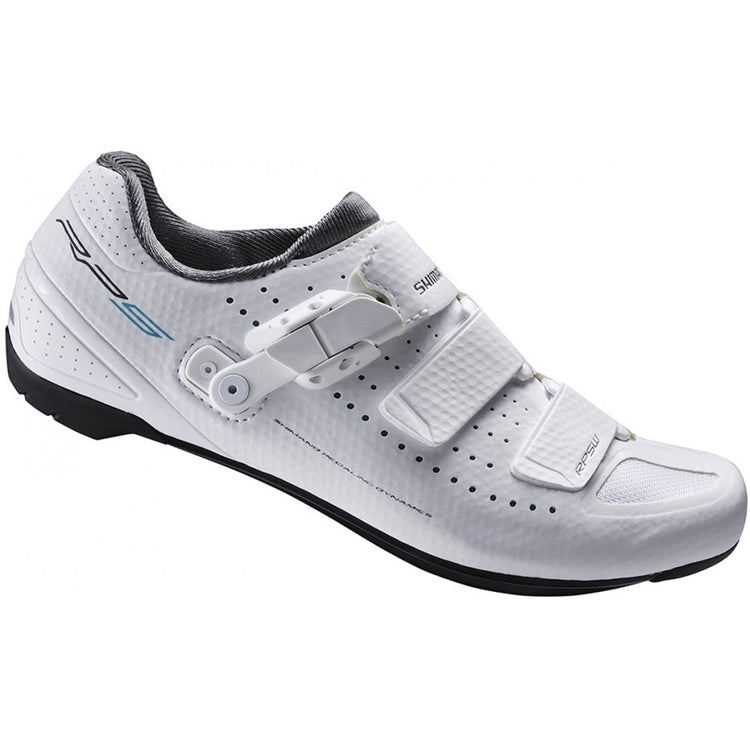 Shimano Shoes SPD-SL RP500