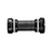 Shimano XT Bottom Bracket BBMT800 HollowTech II 68/73mm