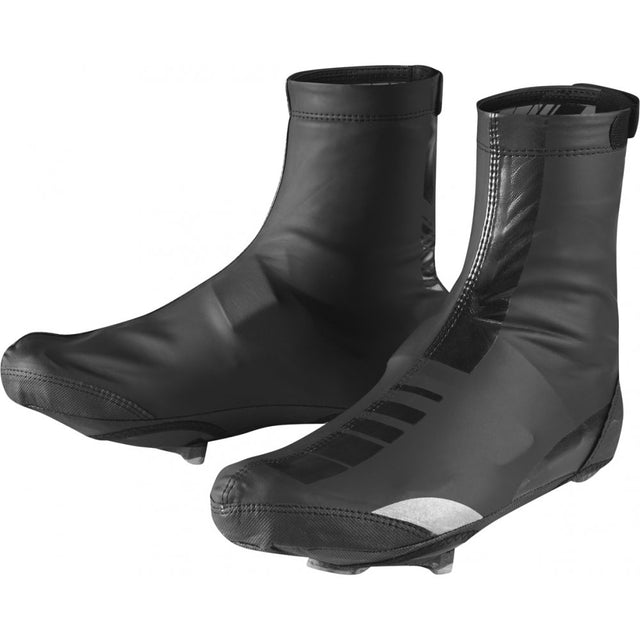 Madison Sportive Thermal PU Overshoes