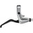Shimano BL-T4000 Alivio V Brake Lever